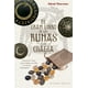thumbnail image 1 of Libro El Gran Libro De Las Runas Y Su Magia Tapa Blanda, Autor Edred Thorsson, Editorial Ediciones Obelisco, 1 of 2