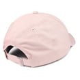 thumbnail image 2 of Trendy Apparel Shop Made In 1929 Embroidered 89th Birthday Brushed Cotton Cap, 2 of 2