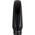 thumbnail image 2 of Vandoren Optimum Series Alto Saxophone Mouthpiece; AL5, 2 of 3