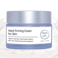 thumbnail image 1 of Crema reafirmante para el cuello Hywestger Tighten Lift antienvejecimiento 50 ml, 1 of 7
