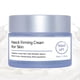 thumbnail image 1 of Crema reafirmante para el cuello Hywestger Tighten Lift antienvejecimiento 50 ml, 1 of 7