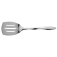 thumbnail image 4 of Browne 14-3/4" Stainless Steel Eclipse Slotted Turner, 4 of 5