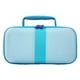 thumbnail image 5 of Estuche para Juego Soporte Accesorios Nex () Verde, 5 of 9