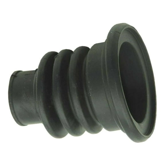 Steering Column Intermediate Shaft Seal 1970-1977 Firebird Camaro & Monte Carlo