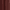 Deep Redwood, variant on Better Homes & Gardens Linen Blend Curtain, Single Panel, Vanilla Dream, 50" W x 84" L