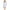 Blue, variant on Lati Fashion Women Nightgowns Short Sleeve Female Nightgowns & Sleepshirts Green XXXL