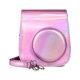 thumbnail image 3 of Funda para Fujifilm Instax Mini 11, funda protectora de piel sintética suave con correa para el hombro, 3 of 7