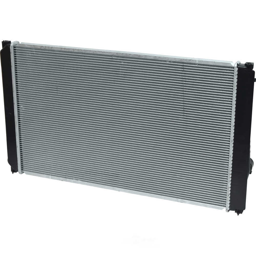 UAC RA 2892C Crossflow Radiator