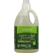 Biokleen Carpet & Rug Shampoo, 64oz