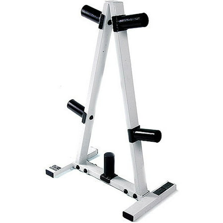 CAP Barbell 2" Plate Tree