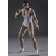 thumbnail image 3 of Figura de acción HiPlay JIAOU Doll, escala 1/6, 30 cm, hombre, 3 of 6