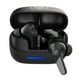 thumbnail image 2 of Auriculares Bluetooth JLab JBuds Pods ANC con más de 56 horas de reproducción, 2 of 5