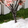 thumbnail image 5 of ORDDIART 10Pcs Miniature Tree For Indoor Use And Outdoor Use In Containers, 5 of 8