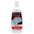 thumbnail image 2 of RUTLAND Stove  Grill &amp; Hearth Conditioning Glass Cleaner - 8 oz., 2 of 4