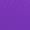 PURPLE, variant on NICCI LUGGAGE 3 PIECE SET/20/24/28