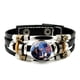 thumbnail image 1 of Pulsera Trenzada Recuerdo Ajustable Trump 2024 Accesorios, 1 of 9