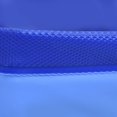 thumbnail image 5 of vidaXL Foldable Dog Swimming Pool Blue 200x30 cm PVC, 5 of 5