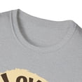thumbnail image 3 of Fall Autumn Lovers Pumpkins and Gourds Apparel, 3 of 6