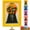 Yellow, variant on Candy Dispenser Picture Frame Wall Gumball Machine 2-in-1 Candy Dispenser Picture Hanging Frame Wall Mounted with 3 Mini Bags, Perfect for Holidays & Special Occasions