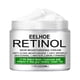 thumbnail image 3 of Crema de Eelhoe Retinol crema blanqueadora loción cuerpo partes privadas aclaramiento axila axila piernas 10/20/30/50ml M01 -pikalu, 3 of 4