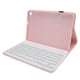 thumbnail image 5 of Funda Portátil Para Tablet, Funda Para Tablet Con Soporte De Teclado Magnético Desmontable Para Tab M10 Gen 3 De 10.1 Pulgadas, 5 of 7