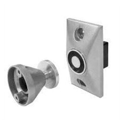 Security Door Controls (SDC) - EH201224A - SDCEH201224A Security Door Controls (SDC) Electromagnetic Door Holder
