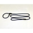 thumbnail image 1 of Soft Lines P20406ROYALBLUE Small Dog Slip Leash 0.25 In. Diameter By 6 Ft. - Royal Blue, 1 of 1