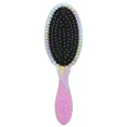 thumbnail image 2 of The Wet Brush Dazling Dots Pro Detangler Brush Pink, 2 of 4
