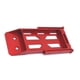 thumbnail image 5 of Metal Upgrade Battery Mount RC Car Accessories for MN Model 1/12 MN128 MN86 MN86S G500 RC Car Accessories, 5 of 5