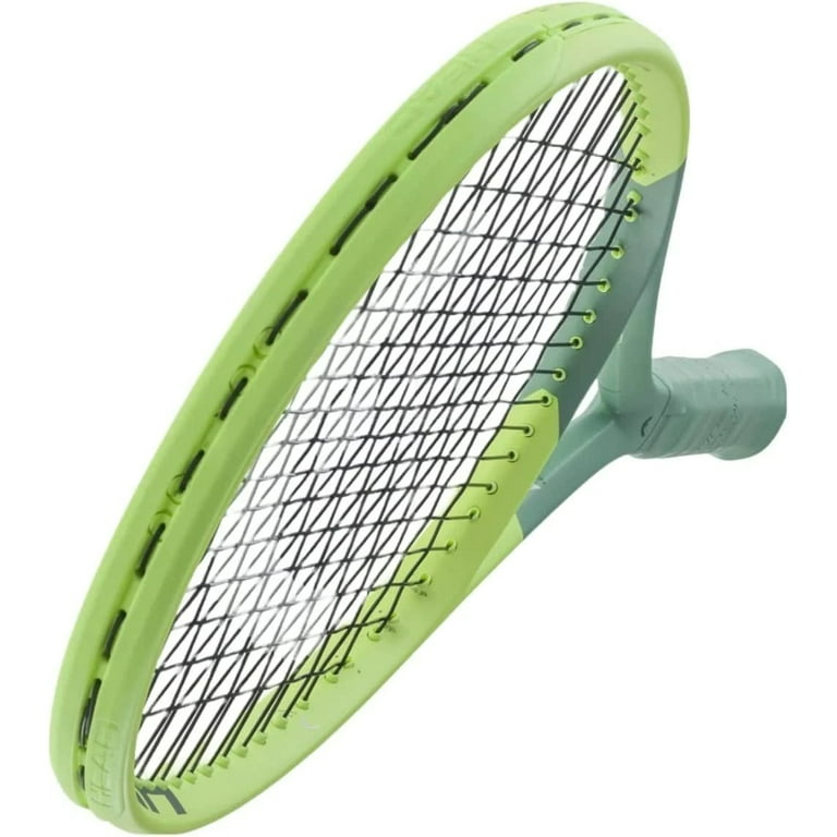 HEAD EXTREME MP 2022中古品 Head Extreme MP L 2022 - Tennis equipment and rackets