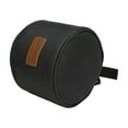thumbnail image 2 of Langgg Porte-Papier Toilette Extérieur Suspendu Réutilisable pour Urgence Randonnée, 2 of 9