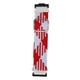 thumbnail image 2 of Correa de Reloj Trenzada Correa de Repuesto Deportiva de Tejido Ajustable Trenzada de Nailon Pulsera de Reloj Trenzada de Nailon Pulsera de Reloj Inteligente para Hombres y ANGGREK Otros, 2 of 8