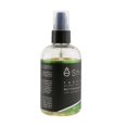 thumbnail image 3 of Face Wash Shave White Tea para hombre 150 ml - 113 g, 3 of 6
