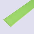 thumbnail image 1 of 3D Self-Adhesive Waist Line Wall Stickers Pvc Baseboard Home Decor 1Pc, 1 of 8