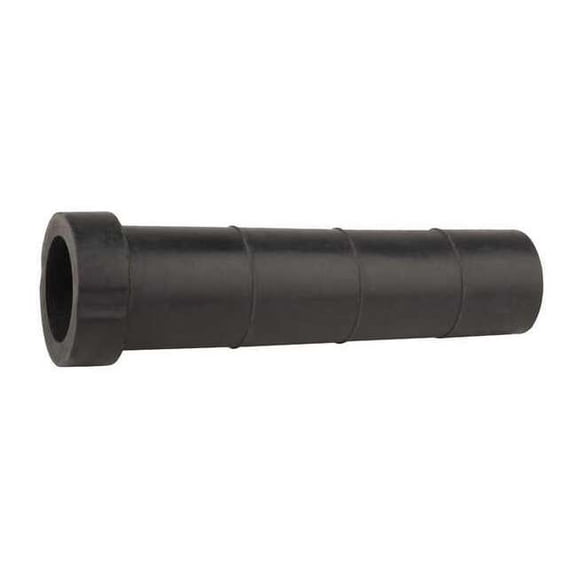 Cm Grommet 70966