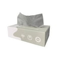 thumbnail image 1 of 20Pack Lint Microfiber Cleaning Cloth, pull-out cloth design, Scratch & Dispensable Towels For Cars, Wash Streak, 1 of 8