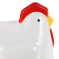 thumbnail image 3 of WASHWEPE Kitchen Egg Timer Plastic Timer for Modern Kitchen Use 1Set, 3 of 8