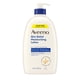 thumbnail image 1 of Aveeno Skin Relief Moisturizing Lotion for Sensitive Skin with Natural Shea Butter &amp; Triple Oat Complex, Unscented Therapeutic Lotion for Extra Dry, Itchy Skin, 33 fl. oz, 1 of 9