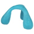 thumbnail image 6 of West Paw Zogoflex Air Wox Large 4" Dog Toy Peacock, 6 of 9