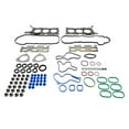 thumbnail image 2 of DNJ HGS4229 Cylinder Head Gasket Set Fits Cars & Trucks 10-19 Ford Lincoln 3.5L V6 24V DOHC, 2 of 4