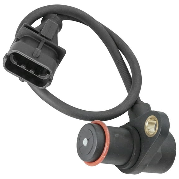 Crank Position Speed Sensor for Polaris 2411719