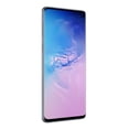 thumbnail image 4 of AT&T Samsung Galaxy S10e 128GB, Prism Blue - Upgrade Only, 4 of 4