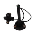 thumbnail image 5 of Truck Oil Level Sensor Fits for Volvo Vn Vt Vnl 2005-2017 Brand New 21042447, 5 of 6