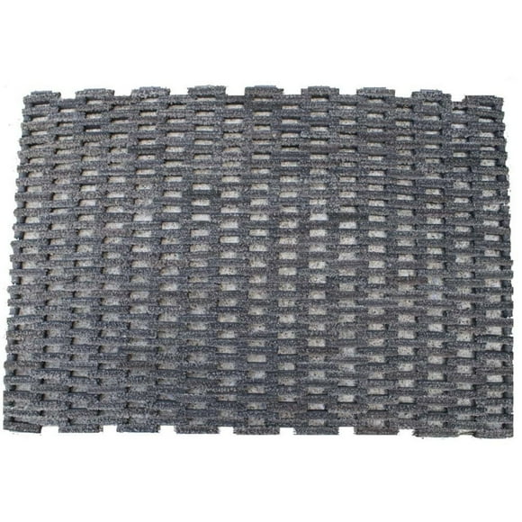 Recycled Tire Mats