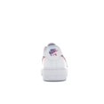 thumbnail image 4 of Nike Kid's Air Force 1 Low 3D Glasses Shoes, from StockX, 4 of 5