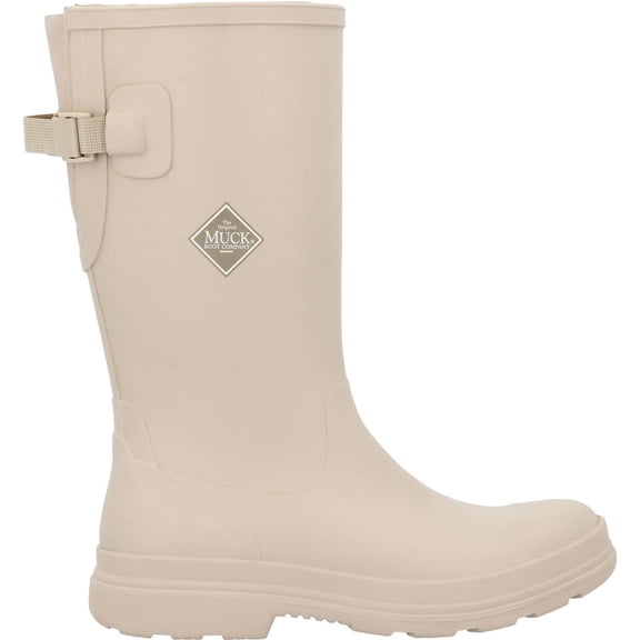 Rainscape Women's 12" Rain Boot