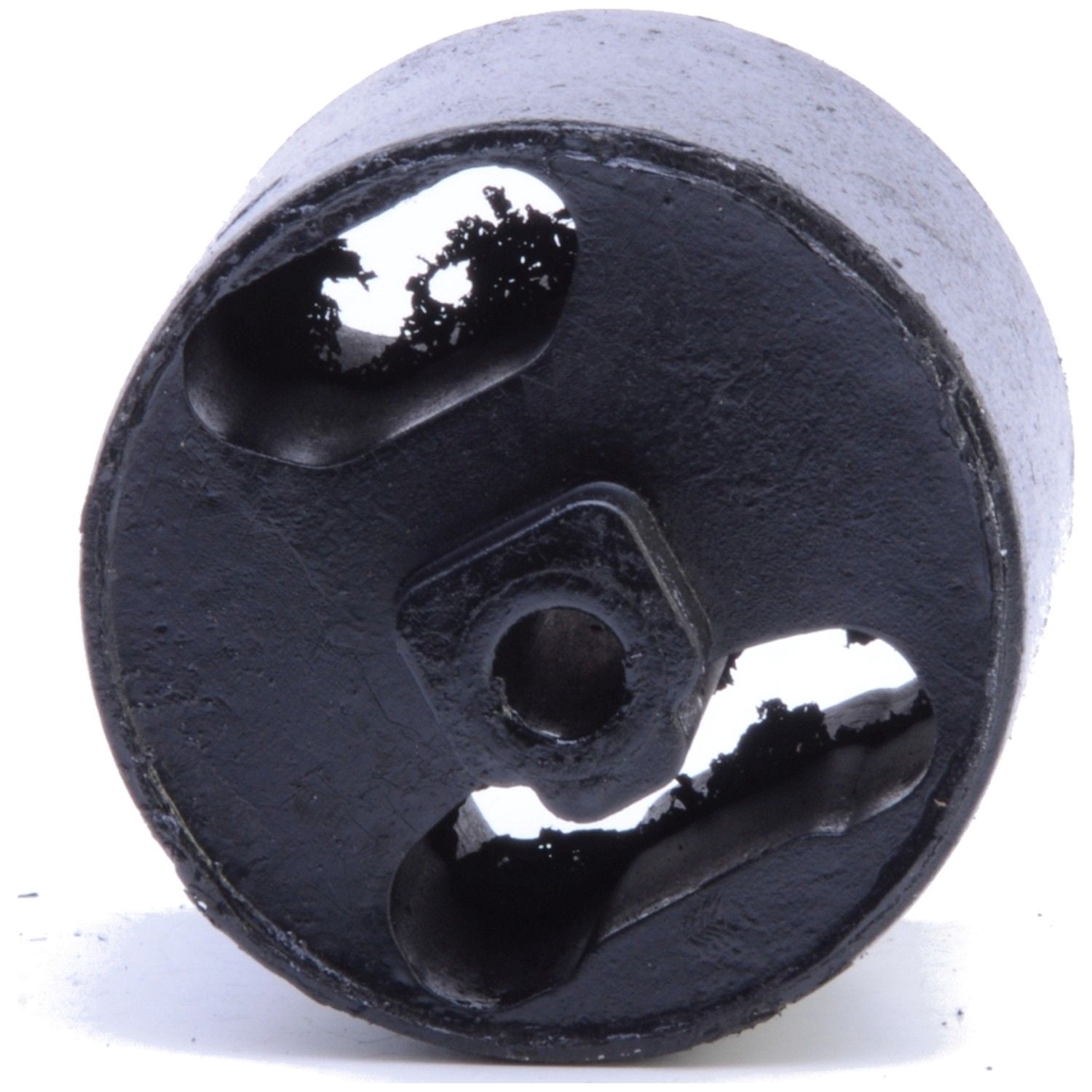 Anchor 9045 Engine Mount Fits select: 1975-1984 VOLKSWAGEN RABBIT, 1986-1993 VOLKSWAGEN CABRIOLET