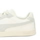 thumbnail image 4 of Zapatilla PUMA Club II Era Frosted Ivory-Vapor para mujer, color gris y blanco, 4 of 4