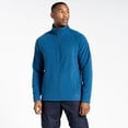 thumbnail image 3 of Craghoppers Mens Expert Corey 200 Microfleece Jacket, 3 of 4