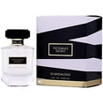 thumbnail image 1 of Perfume Victoria's Secret Scandalous Eau de Parfum para mujer, 100 ml, 1 of 1